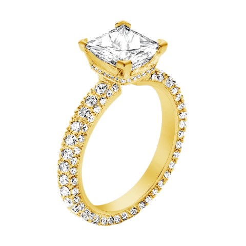 https://goldiam.co.il/en/sites/default/files/Custom-Pave-Diamond-Engagement-Ring-W-3qtr-103358%20-%20Copy_Yellow%20%28Small%29_1.jpg